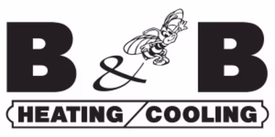 B&B Heating and Cooling